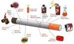 u-sastav-cigareta-ulazi-svašta